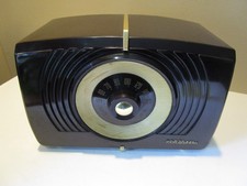 Vintage rca victor for sale  Bear