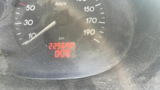 Moteur renault master d'occasion  Haubourdin