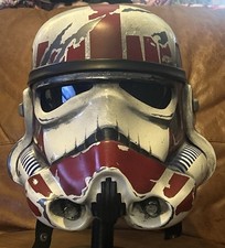 Star wars stormtrooper for sale  WIGAN