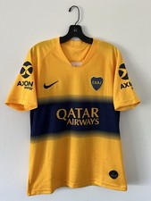 boca juniors for sale boca juniors for sale Bozeman