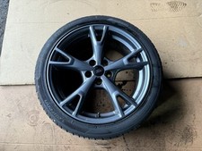 Ford focus inch for sale  BRIGG