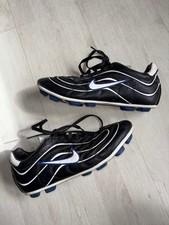 nike r9 usato nike r9 usato Roma