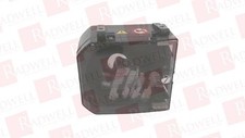 WATSON MARLOW 053.0001.L20 / 0530001L20 (NOVO SEM CAIXA) comprar usado  Enviando para Brazil