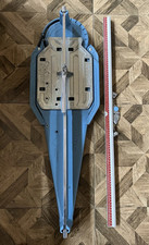 Sigma 3p2k 102cm for sale  WOLVERHAMPTON