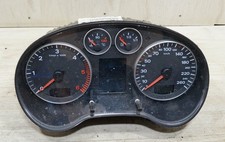 Audi facel 2005 gebraucht kaufen  Mayen