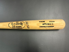 Applebee branded louisville for sale  Nashville