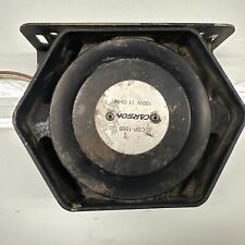 Carson cap 100b for sale  Billings