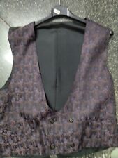 Abbigliamento uomo usato  Nola