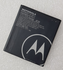 Riginal motorola je30 gebraucht kaufen  Duisburg