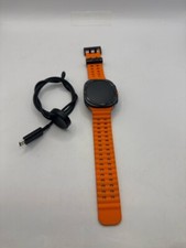 Samsung smart watch for sale  Coeur D Alene