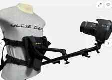 Glide gear snc100 for sale  Charlotte