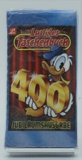 Lustiges taschenbuch . gebraucht kaufen  Postau