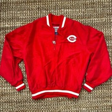 Vtg starter diamond for sale  Dayton