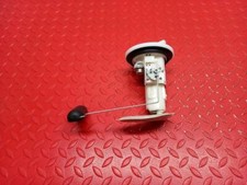 Fuel pump gasoline usato Fuel pump gasoline usato  Italia