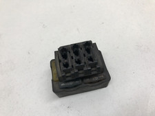 Scatola portafusibili posti usato  Zovencedo