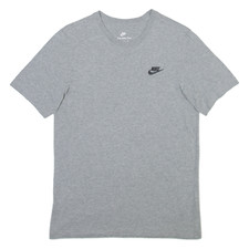 Nike mens shirt for sale  BLACKBURN