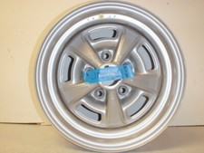 1967 rally wheel for sale  Romeo