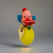 Vtg lot clown for sale  Lake Forest