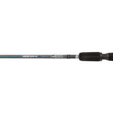 Abu garcia gen for sale  LIMAVADY