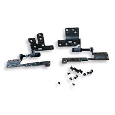Asus 13nb0622m02031 genuine usato  Barletta