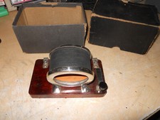 Johnson motor company for sale  Monmouth