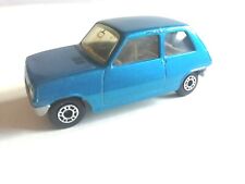No.21 matchbox superfast usato  Cremona