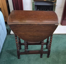 Vintage 1960s mid for sale  DERBY