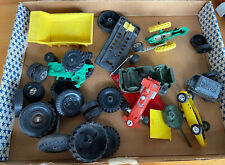 Toy Parts for sale Toy Parts for sale Lufkin
