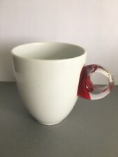 Guzzini italian white for sale  BATH
