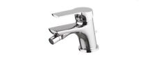 Miscelatore bidet bagno usato  Mugnano di Napoli