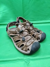 Dream pairs men for sale  La Grande