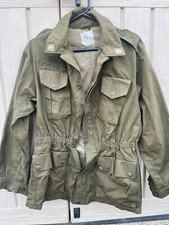1980 italian army for sale  TWICKENHAM