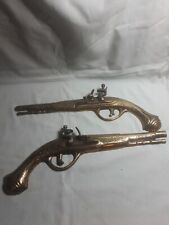 Vintage 1960 antique for sale  ASHFORD