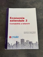 Vendo coppia libri usato  Belluno
