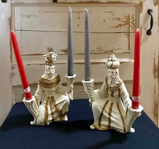 Vintage wise men for sale  Hopkinsville