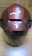 Nolan jett n40 for sale  Mesa