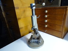 Horloger outil metier d'occasion  Ploërmel