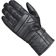 Held motorrad handschuhe gebraucht kaufen  Waldkirch
