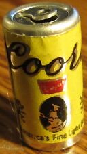 Vintage miniature coors for sale  Newport