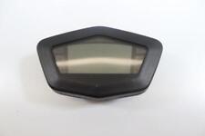 Compteur cyclo derbi d'occasion  France