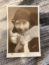 Genuine vintage photo d'occasion  Expédié en Belgium