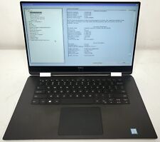 dell xps 15 for sale  Glen Burnie