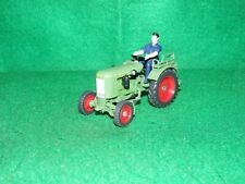 3464 tracteur fendt d'occasion  Biesheim