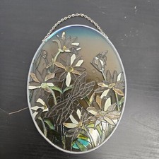 Joan baker designed for sale  Diberville