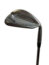 Ping glide 3.0 for sale  Myrtle Beach