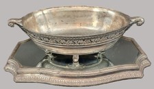 Table ercuis métal d'occasion  Le Teil