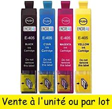 Encre4u cartouches encre d'occasion Encre4u cartouches encre d'occasion  Saint-Laurent-de-Neste