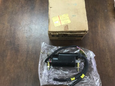 Oem nos ignition for sale  Torrance