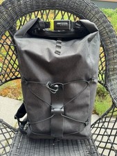 Top design urban gebraucht kaufen  München