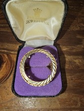 Full sovereign ring for sale  BICESTER